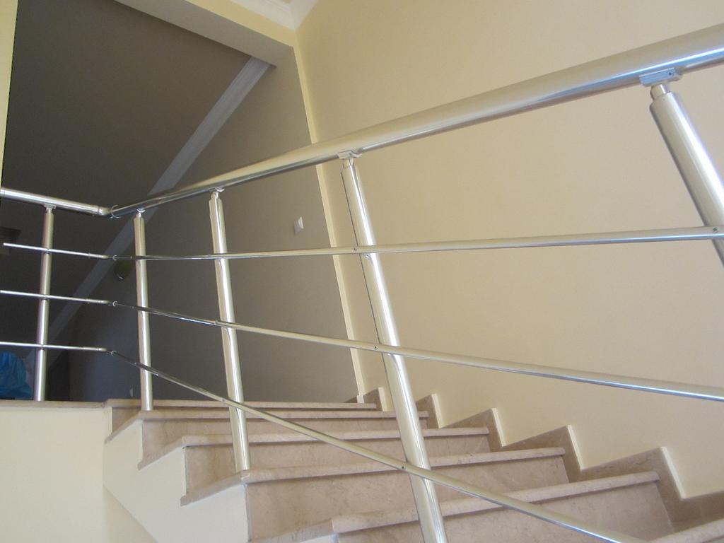 Guest House Smile Kobuleti ภายนอก รูปภาพ